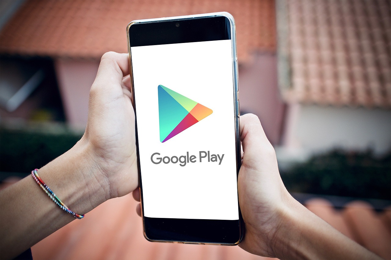 Do I Need to Mobile Betting App Download India 2027: Step-by-Step Guide for India (2026)